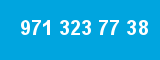 971 323 77 38 971 323 77 38